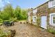 Additional image 26 of Talley, Carmarthenshire SA19