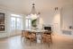 Additional image 18 of Drayton Gardens, London SW10