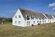 Isallt Lodge, Trearddur Bay, Holyhead, Isle of Anglesey, LL65