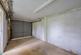 Additional image 13 of Woodfield Road, Earlsdon - Great Potential & No Onwards Chain