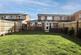 Additional image 20 of Willow Way, Begbroke OX5