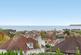 Additional image 5 of Westhill Road, Paignton, TQ3