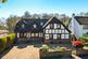 Additional image 30 of SOUTH WOKING