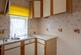 Additional image 6 of Aydon Grove, Corbridge, Northumberland, NE45