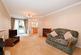 Stevens Court, Winnersh RG41
