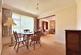 Additional image 12 of Pinewood Road, Highcliffe, Christchurch, Dorset, BH23