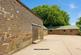 Additional image 29 of Stockerston Road, Uppingham LE15