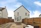 Additional image 13 of Castle Square, Ayr, KA7