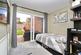 Additional image 8 of Byland Close, Ipswich, Suffolk, IP2