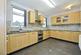 Additional image 2 of St. Marys Road, Rawmarsh, Rotherham