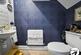 Additional image 14 of Marc Brunel Way, Chatham, Kent, ME4