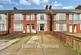 Wherstead Road, Ipswich, Suffolk, IP2