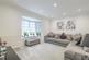 Saddlers Close, Arkley, Barnet, EN5 photo 5