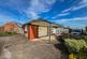 Additional image 15 of Glazebrook Lane, Glazebrook, WA3