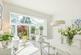 Cranbourne Close, London, SW16 photo 3