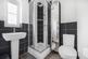Additional image 10 of Fossebridge Place, Cheltenham, GL52 5BW
