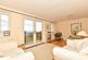 Additional image 4 of Castle Glen, Folkestone CT20