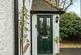 Additional image 11 of Arthur Road, Farnham, GU9