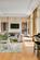Additional image 12 of Trebovir Road, London SW5