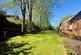 Additional image 4 of Buxton Road, Disley, Stockport