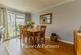 Additional image 3 of Carr Avenue, Leiston, Suffolk, IP16