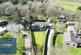 Additional image 21 of Sutton Spring Wood, Temple Normanton, Chesterfield, S42 5DT