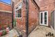 Additional image 27 of Quarry Street, Rawmarsh, Rotherham