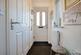 Additional image 6 of Model Lane, Worksop S80