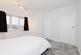 Additional image 20 of Crawshaw Grove, Beauchief, Sheffield, S8 7EA