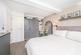Additional image 15 of Forth House, Abbotshall Road, Kirkcaldy