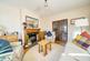 Yarnton,  Kidlington,  OX5 photo 2