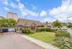 Additional image 2 of Claygate Road, Dorking RH4