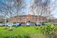 Additional image 12 of Marvels Lane, Grove Park, SE12