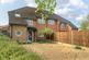 Additional image 21 of Greenhill Way, Farnham, GU9