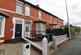 Sherbourne Road, Blackpool FY1