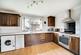 Additional image 3 of Donnington Way, Donnington, TF2