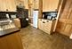Additional image 4 of Bradley Road, Bradley, Huddersfield, HD2