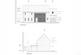 Kibworth LE8 photo 5