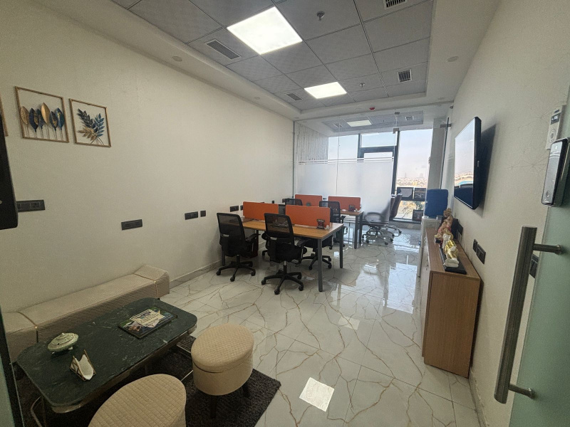 Sector 61, Gurgaon photo 3