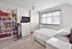 Additional image 13 of River Avenue, Palmers Green , London. N13
