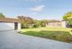 Additional image 20 of Earley,  Berkshire,  RG6