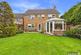 Additional image 21 of Firmstone Close, Reading RG6