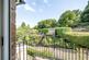 Additional image 23 of Lone Lane, Penallt, Monmouth, Monmouthshire, NP25