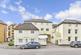 Additional image 2 of Castle Glen, Folkestone CT20