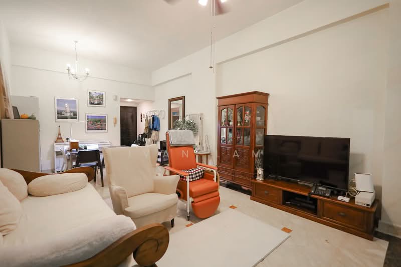 Additional image 4 of 33 Hume Avenue