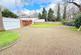 Additional image 2 of Barnet Road, Barnet EN5