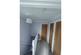 Additional image 11 of Moor Ley, Barnsley, S70