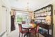 Additional image 6 of Hill Farm Court, Oxfordshire OX39