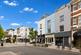 Additional image 10 of Draycott Avenue, London, SW3
