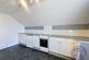 Additional image 5 of 34 Avondale Road, Merseyside PR9